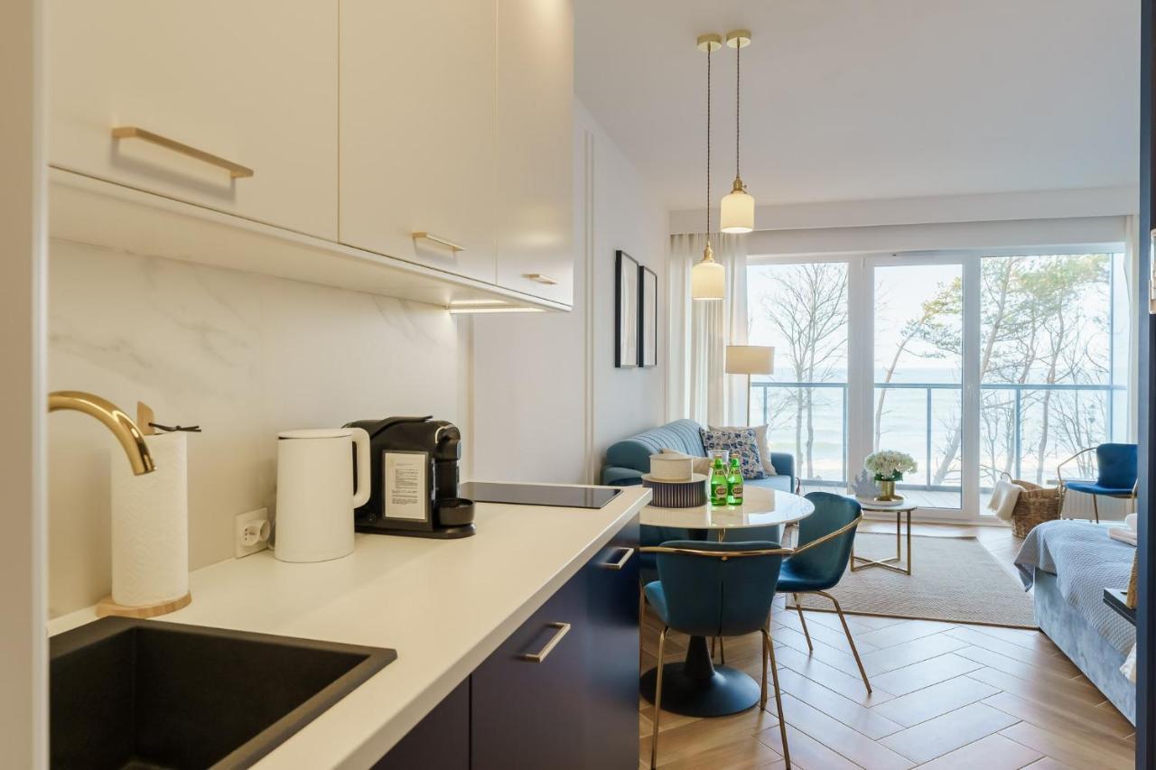 Sunnyway Apartment *